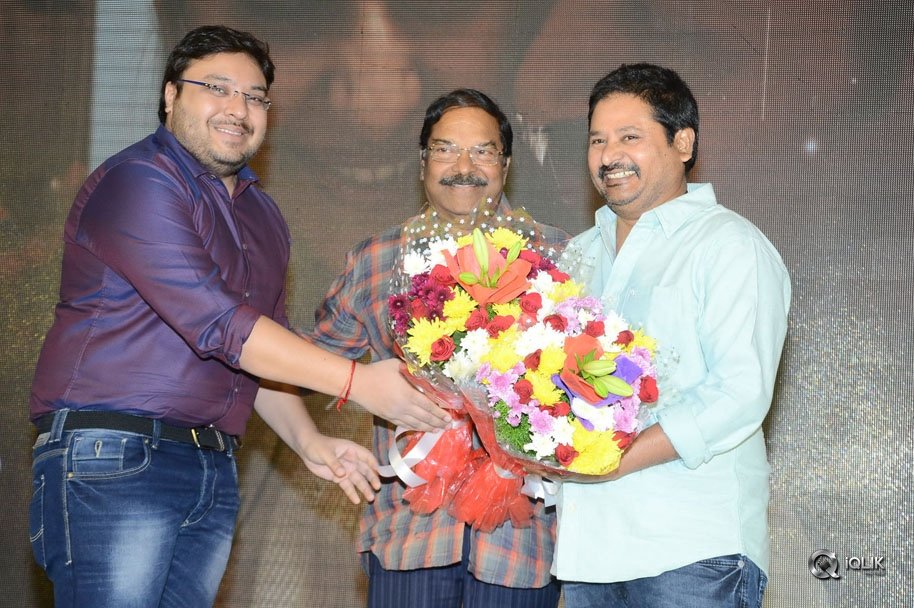 Khakee-Movie-Audio-Launch